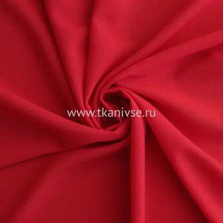 photoeditorsdk-export_compressed