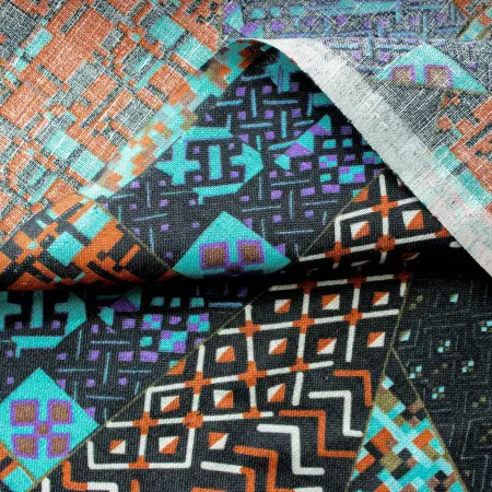 photoeditorsdk-export (2)_compressed