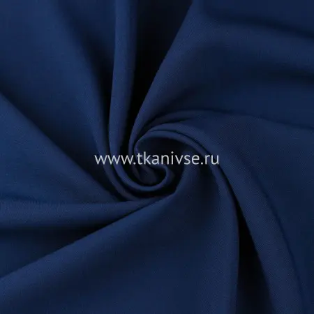 20240819-IMG_8390(1)_cpmpressed