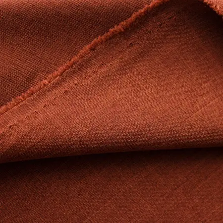 photoeditorsdk-export (3)_compressed