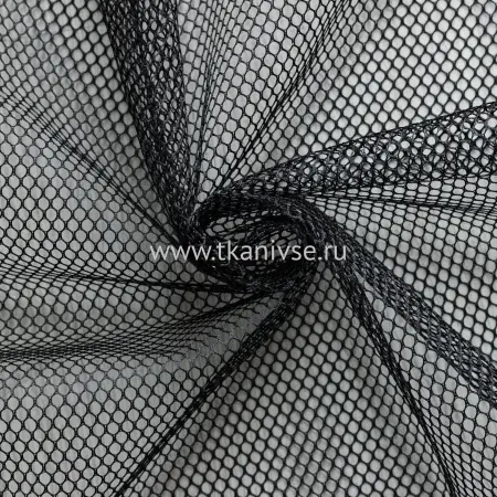 photoeditorsdk-export (2)_compressed