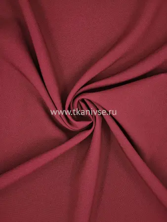 20250924-20250924-20250924-IMG_20250924_123519