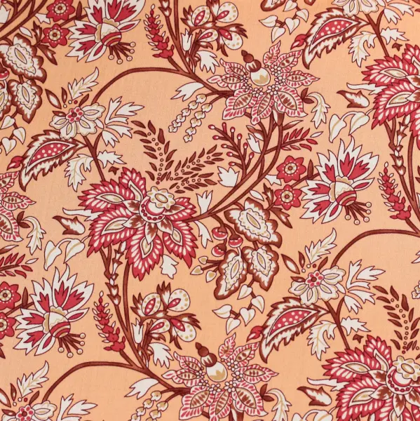 20240521-IMG_7509(1)_compressed