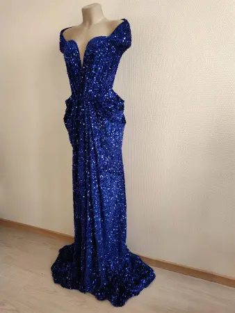 20230929-IMG_20230929_094250_compressed