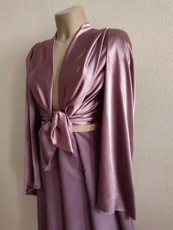 20230517-IMG_20230517_112704_compressed