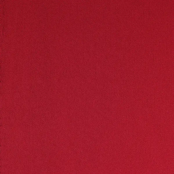 photoeditorsdk-export (2)_compressed