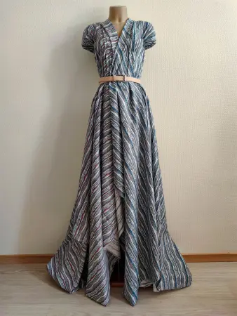 20230621-IMG_20230621_114914_compressed