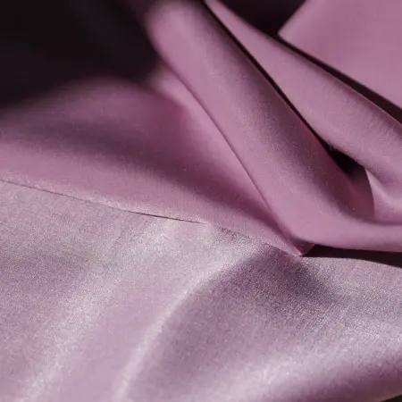 photoeditorsdk-export (4)_compressed