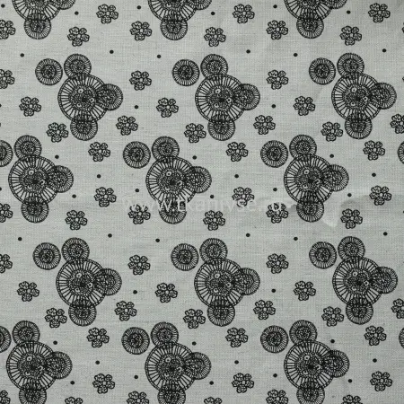 photoeditorsdk-export_compressed