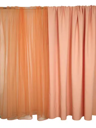 20250124-Photoroom-20250123_152426_compressed