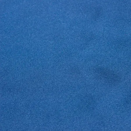 photoeditorsdk-export_compressed