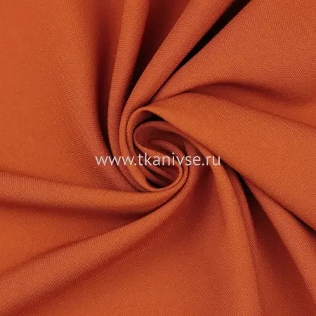 20240827-IMG_8492(1)_compressed