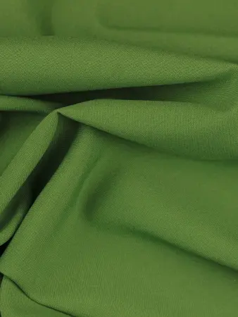 20240906-20240906-IMG_8608(1)