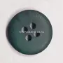 047637