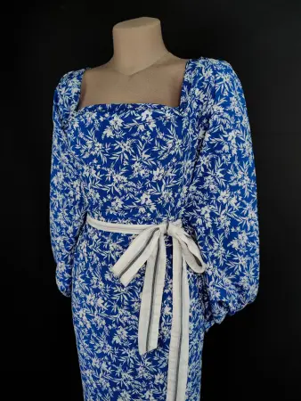 20240416-IMG_20240416_111759_compressed