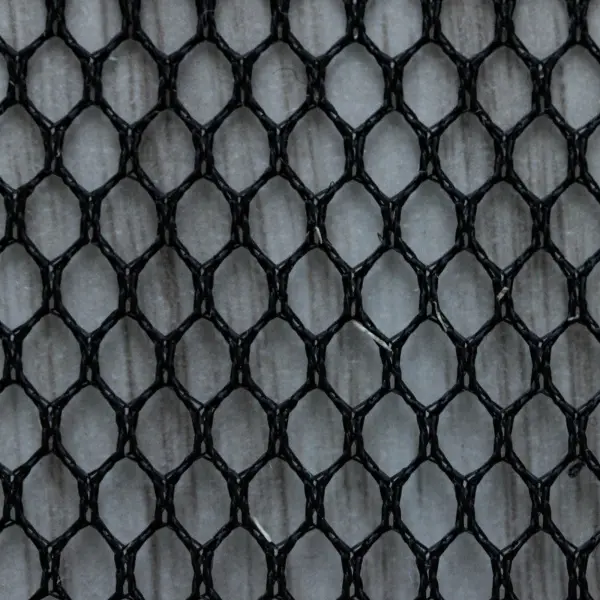 photoeditorsdk-export (4)_compressed