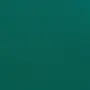 20231010-IMG_20231010_152748_сompressed