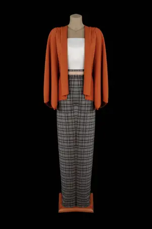 20240829-GridArt_20240829_121651781_compressed