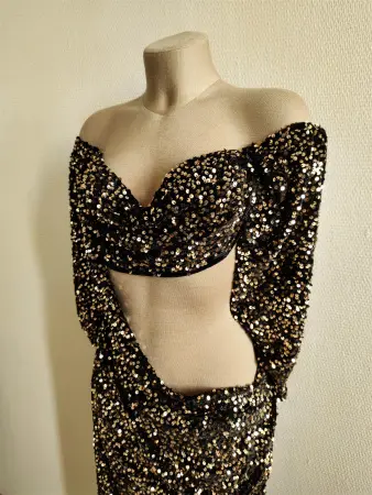 20230928-IMG_20230928_153343_compressed