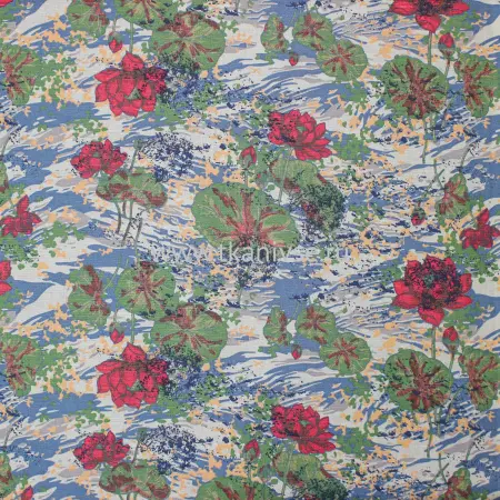 photoeditorsdk-export (1)_compressed