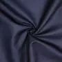 259901