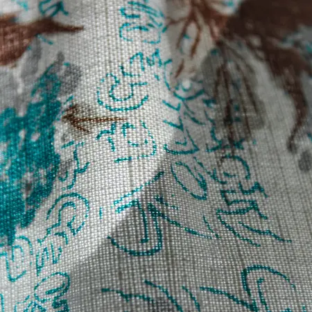 photoeditorsdk-export (6)_compressed