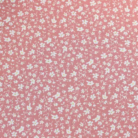 20240603-IMG_7633(1)_compressed