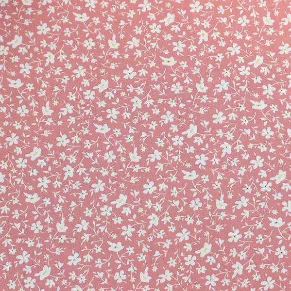 20240603-IMG_7633(1)_compressed