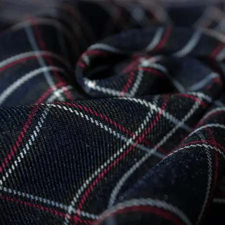 photoeditorsdk-export (2)_compressed