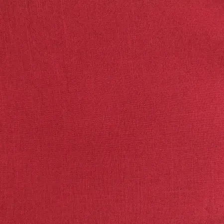 20230221-photoeditorsdk-export (18)_compressed