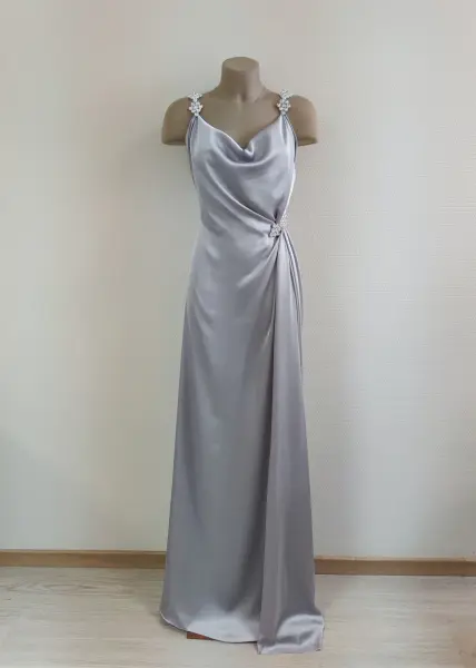 20230208-20230208-IMG_20230208_152943_compressed