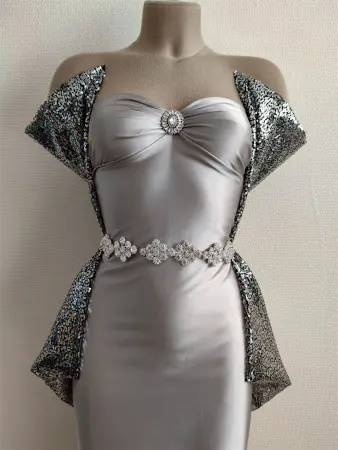 20230512-IMG_20230512_110112_compressed