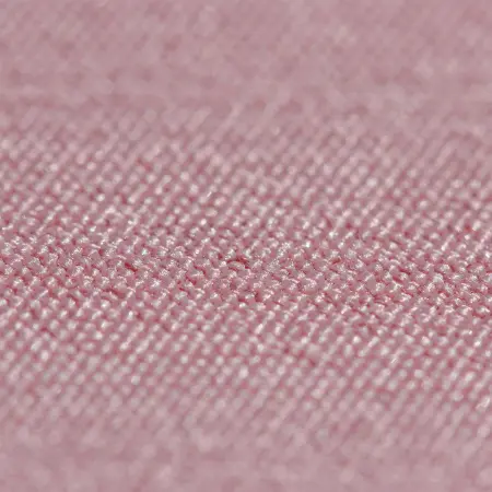 photoeditorsdk-export (4)_compressed