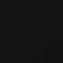 20240319-IMG_6394(1)_compressed