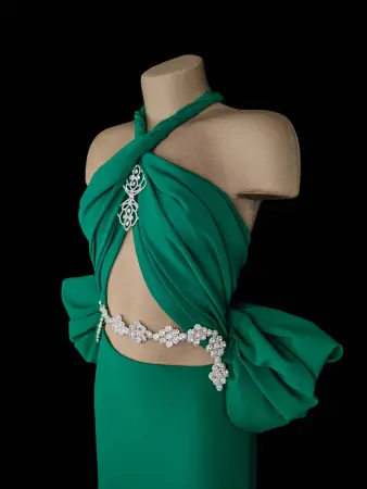 20240916-20240912-Photoroom-20240912_183111_compressed