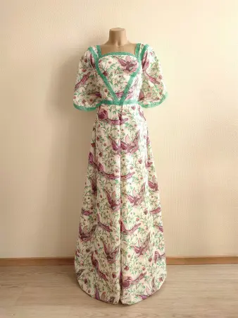 20230712-IMG_20230712_102304_compressed