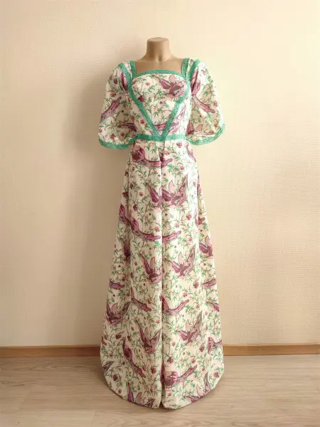 20230712-IMG_20230712_102304_compressed