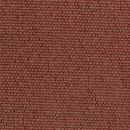 photoeditorsdk-export (3)_compressed