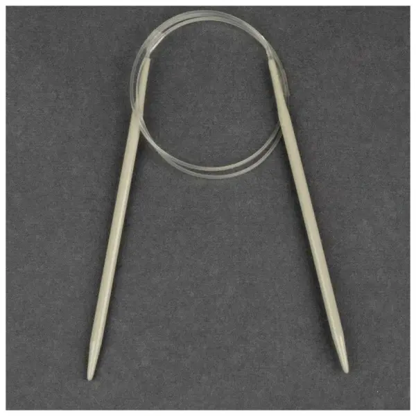 спицы-круговые-тефлон