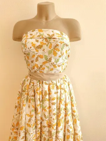 20230705-IMG_20230705_124221_compressed