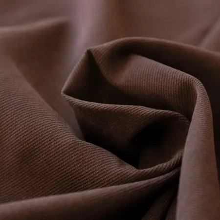 photoeditorsdk-export (3)_compressed