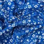 20240424-IMG_7125(1)_compressed