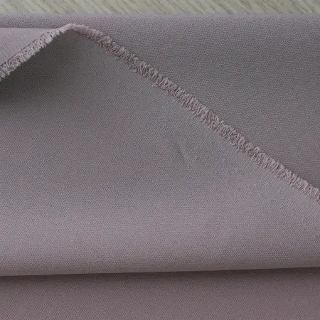 20240123-20240123-IMG_5846(1)_compressed