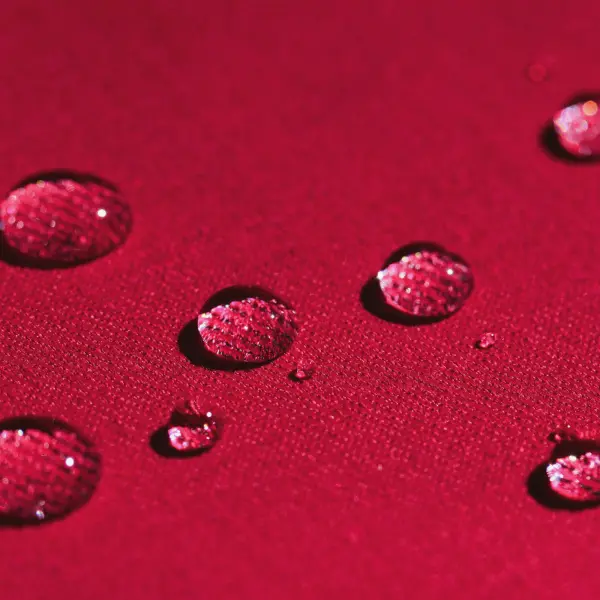 photoeditorsdk-export (1)_compressed