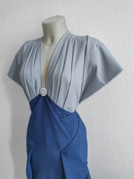 IMG_20230503_145444_compressed