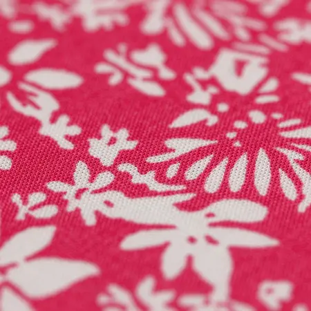 20240619-IMG_7899(1)_compressed