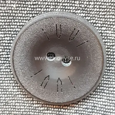 079376
