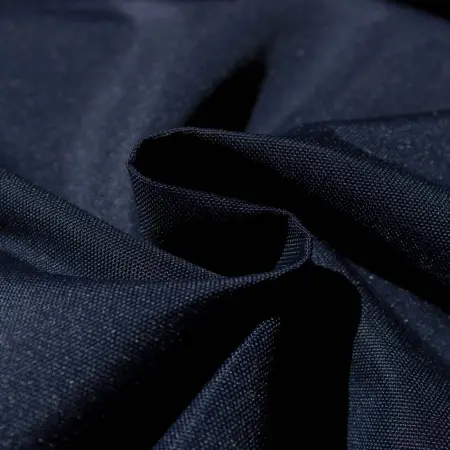 20230526-20230526-IMG_0358(1)_compressed