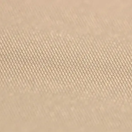 photoeditorsdk-export (3)_compressed