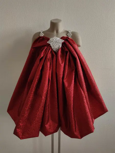 20240129-IMG_20240129_130759_compressed